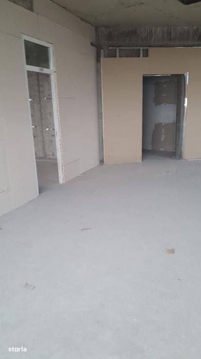 Spatiu de birouri Drumul Taberei