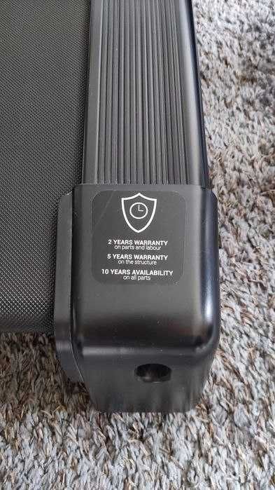 Бягаща пътека Domyos