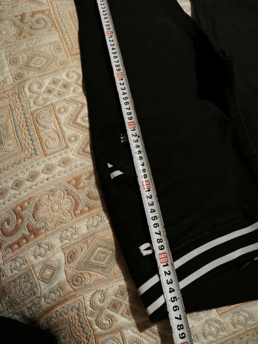 Панталон спортно елегантен CROPP