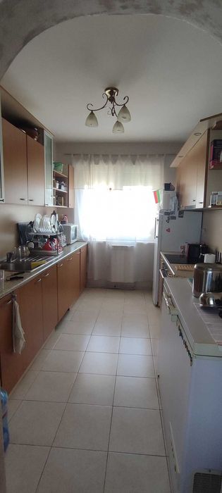 Продава се Тристаен апартамент в Пловдив, Тракия - 78 кв.м за 2180 €/кв.м - Снимка #10