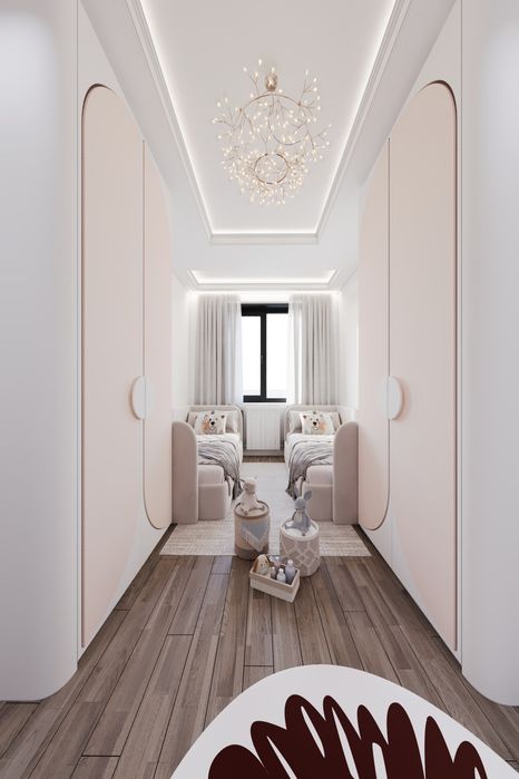 Remont podklyuch xizmati