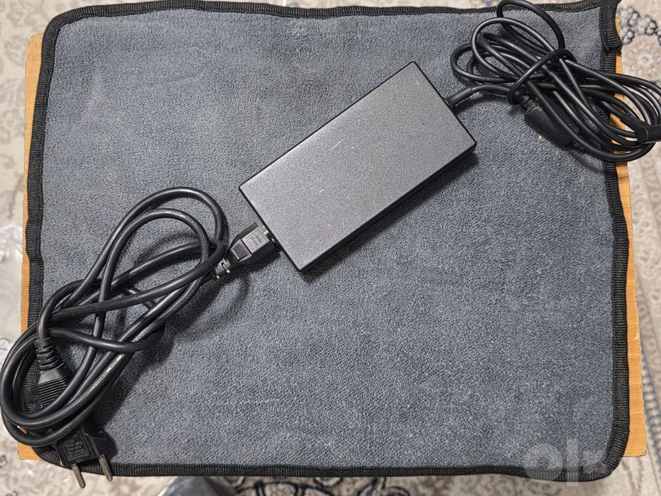 Noutbuk igravoy MSI GF63