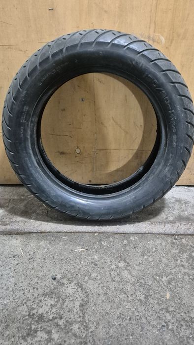 Мотошина 130/90 r15