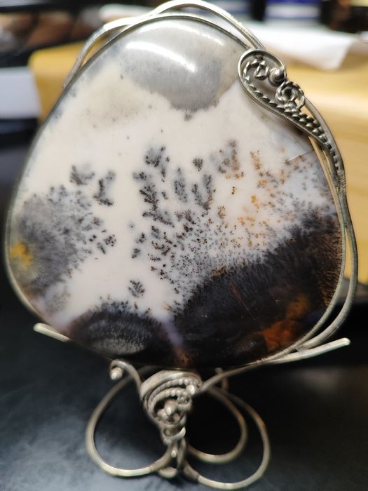 Защитный амулет для дома