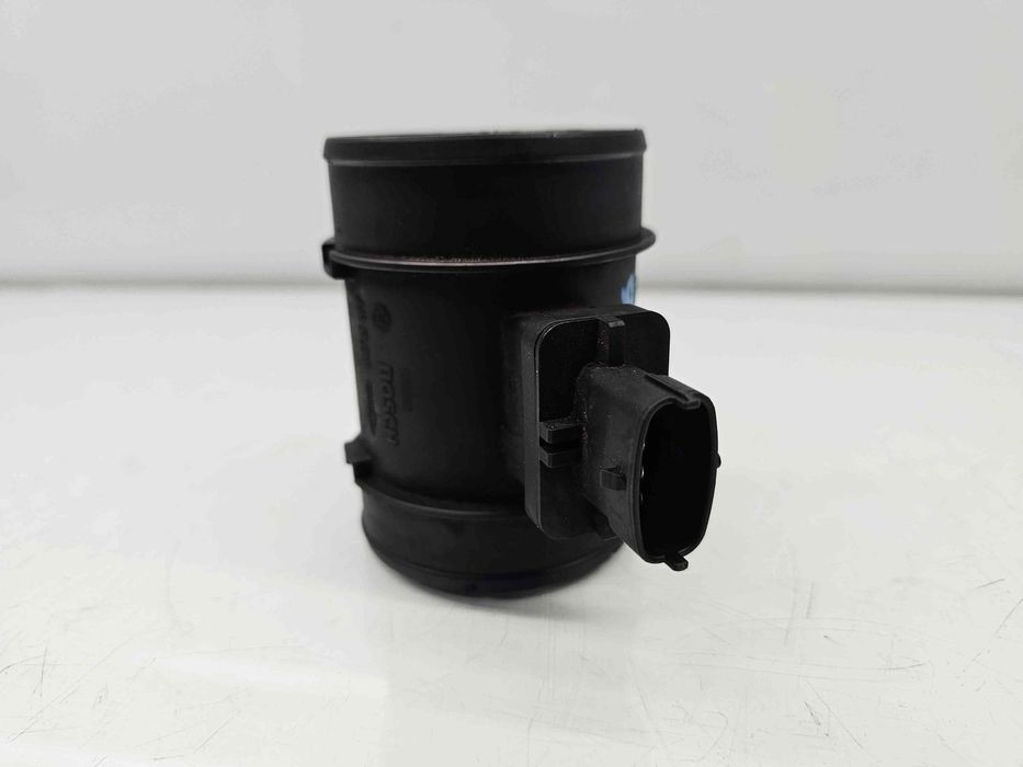 Debitmetru aer  Alfa Romeo Mito (955) [Fabr 2008-2016] 55220715 1.3 19