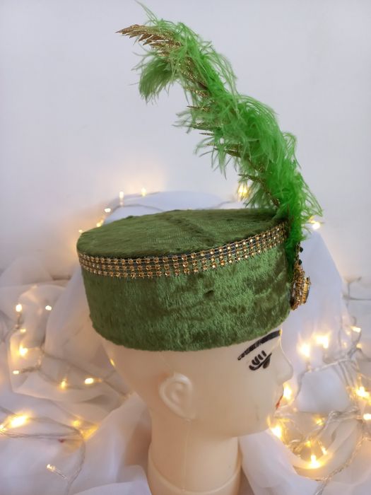 Продаётся новая тубитека для торжеств