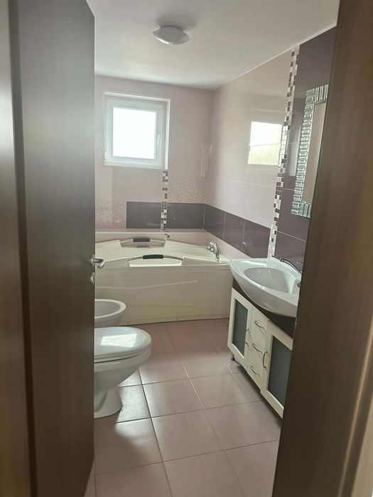 Apartament de vanzare