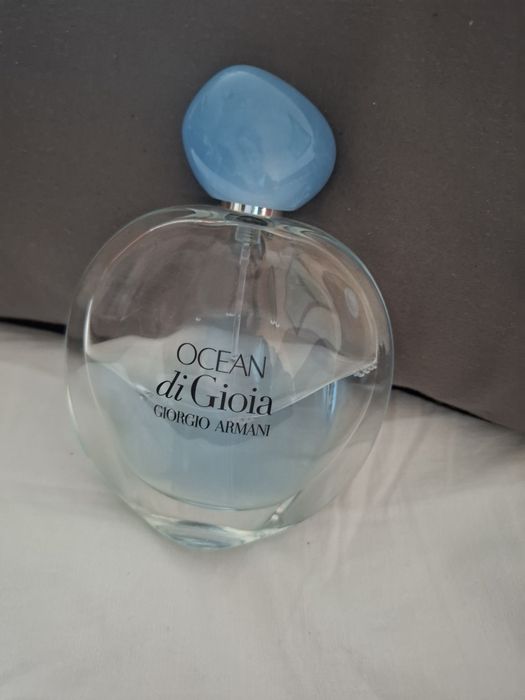 Giorgio Armani Ocean di Gioia | 50/100ml | Original