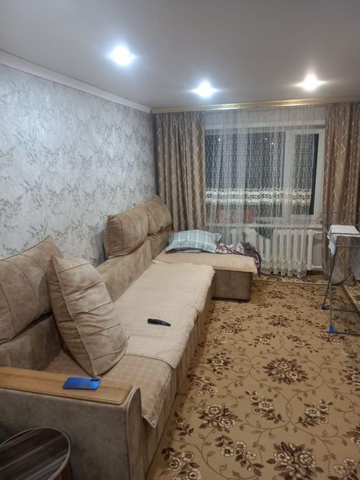 Продам или обменяю
