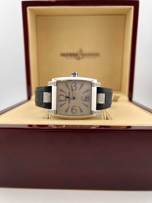 Наручные часы Ulysse Nardin Caprice