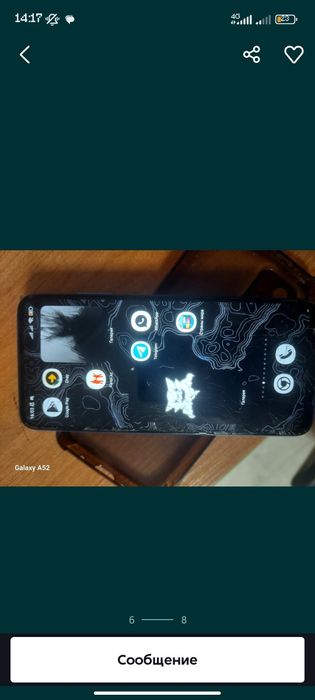 Redmi 10 2022 год