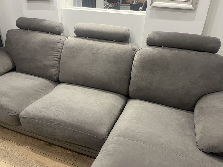 Продам диван в отличном состоянии