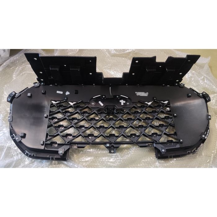 Решётка радиатора Chery для всех моделей.