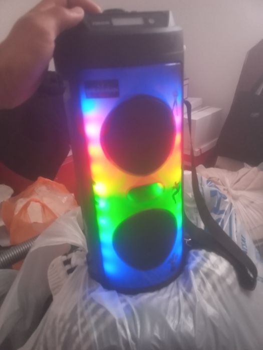 Колонка.жағдайы лә лә