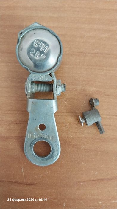 Продам велосчетчик