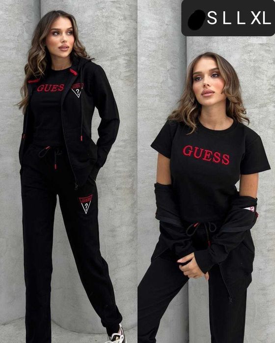 Trening dama 3 piese