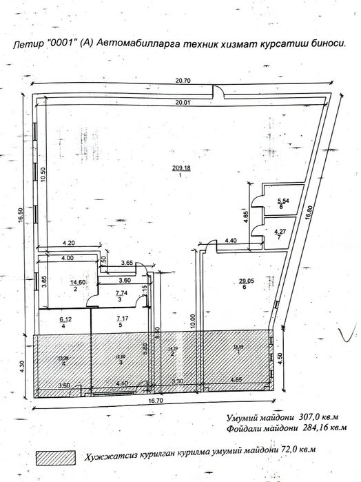 Аренда автосервис ижара мотор ходовой усталарига