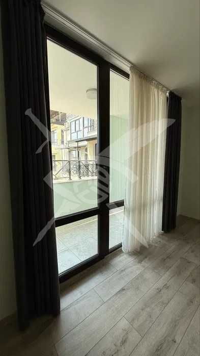 Продава се Многостаен апартамент в Пловдив, Кършияка - 192 кв.м за 1407 €/кв.м - Снимка #4