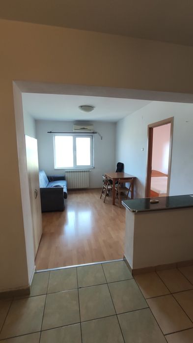 PF Apartament 2 camere, SD, Cartier Dream village, Canta