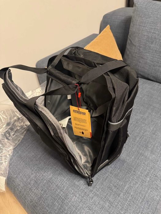Раница American Tourister