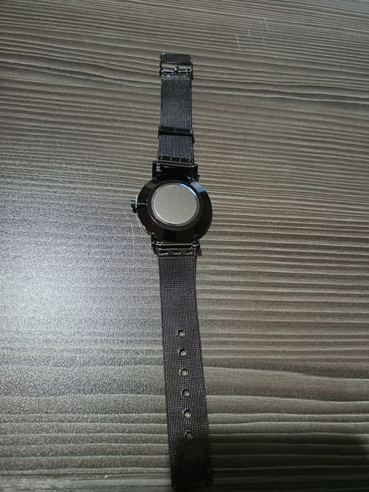 Часовник дамски.