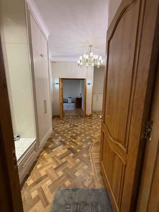 Квартира в аренду Ц 1, Габус