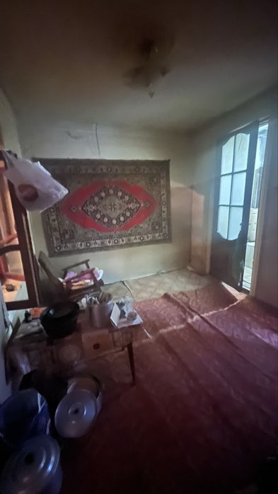 Срочно! Продаётся общ.дворик