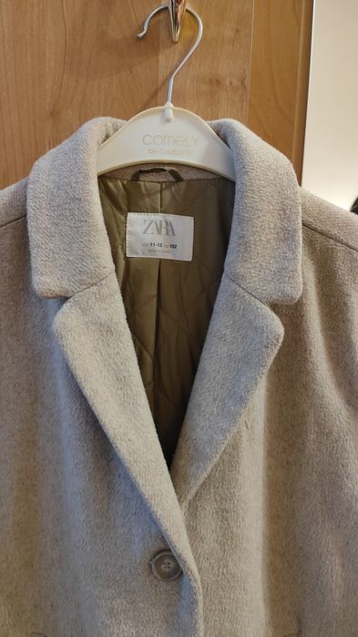 Детски зимни и пролетни якета НАМАЛЕНИ