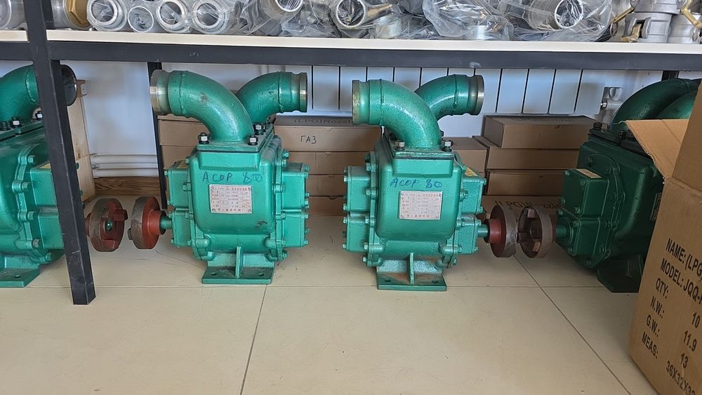 "Ravshan Xurshid Servis"МЧЖ