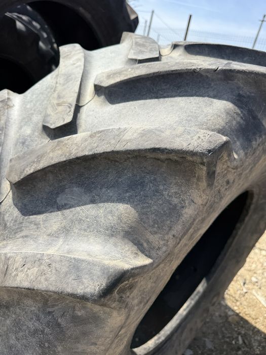 480/70r24 continental