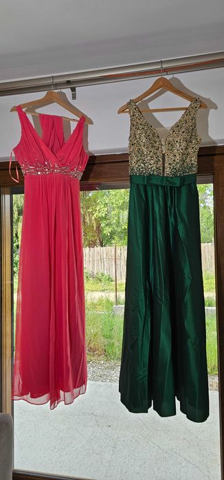 Rochie ocazie / evenimente