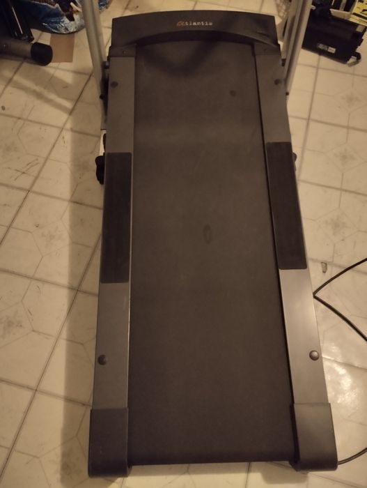 Kettler Беговая дорожка