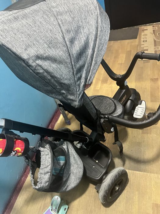 Продам ведосипед.