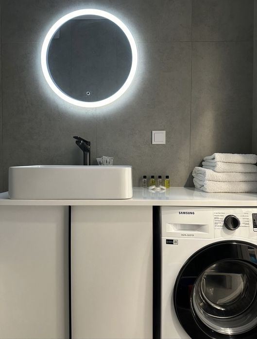 Универсам Муратбаев 36 Квартира