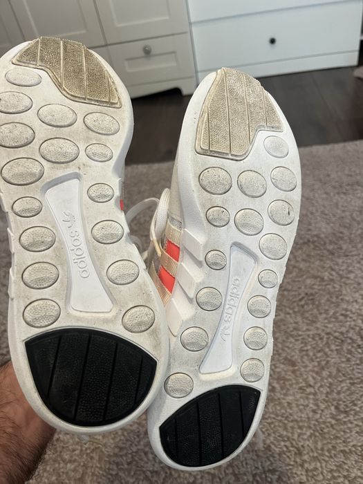 Adidas EQT Support ADV-оригинални маратонки