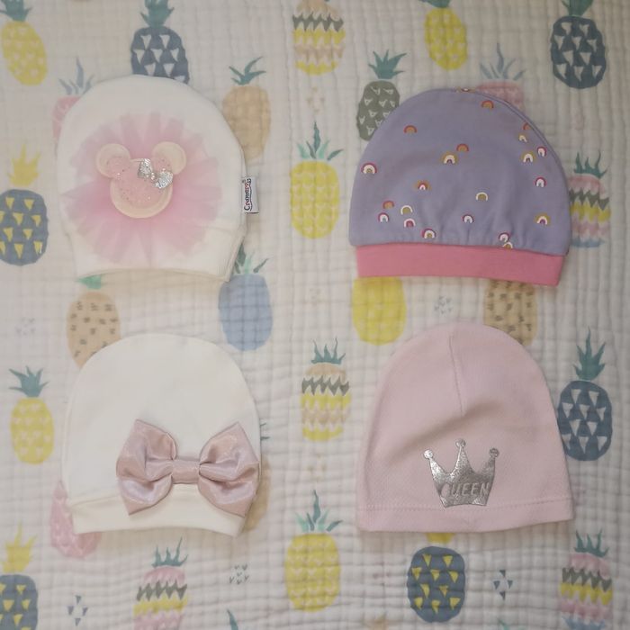 Продам Детские вещи