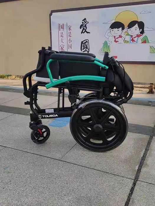 Tashkentda nogironlar aravasi инвалидная коляска в Ташкенте

674