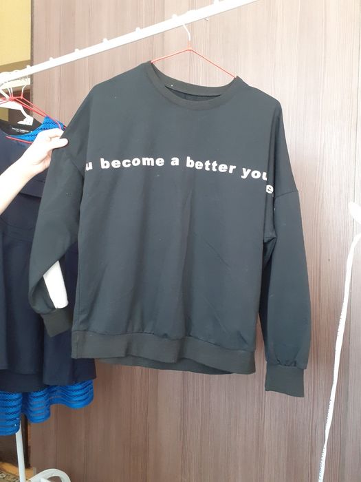 Вещи женские,одежда,школьнаЯ,спорт