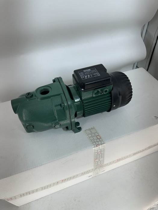 Dab 102 M perfec functional 102 M