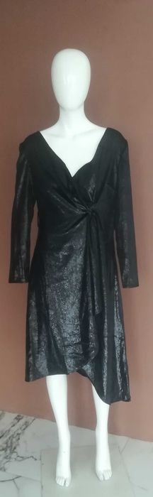 Rochie de seara Comma nouă