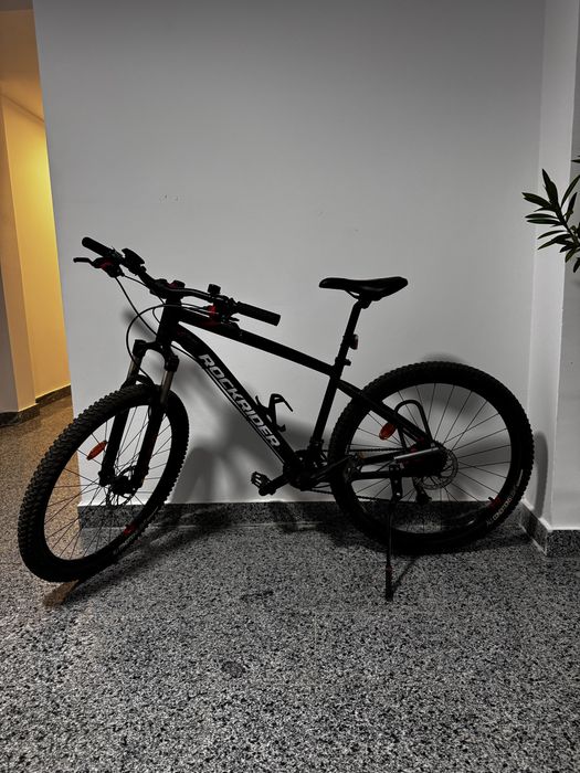 MTB RockRider 27.5"