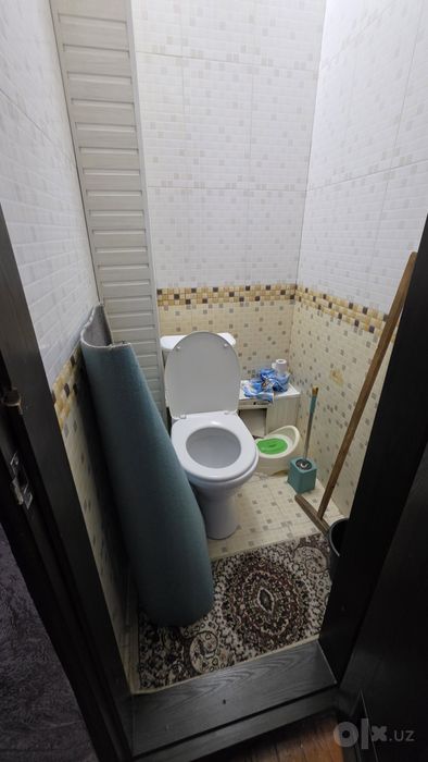 Козирабад 3/8/9 Аренда