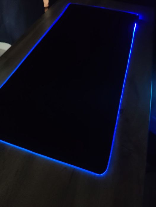 Коврики розмер 30/80