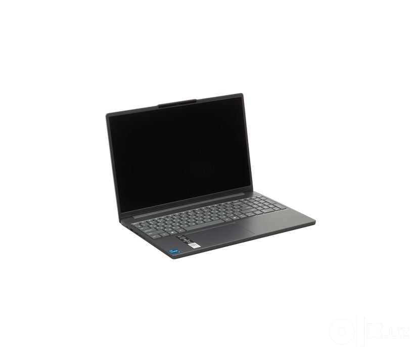 Ноутбук Lenovo IdeaPad Slim 3 15IRH10 (i5-13420H/8GB/256GB)