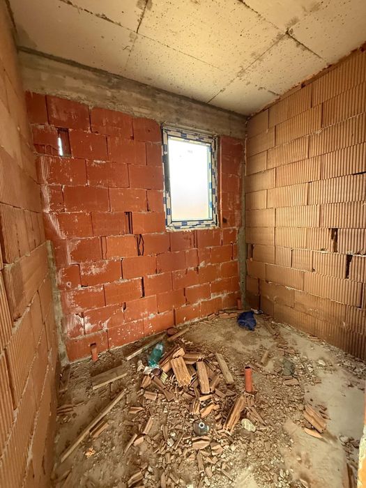Продава се Къща в с. Долно изворово, Област Стара Загора - 100 кв.м за 1550 €/кв.м - Снимка #9