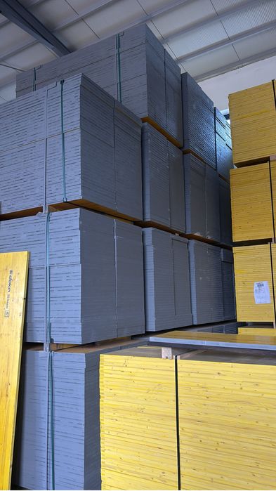 Popi metalici zincati 3.6m panou cofrare furca popu trepied cofraje