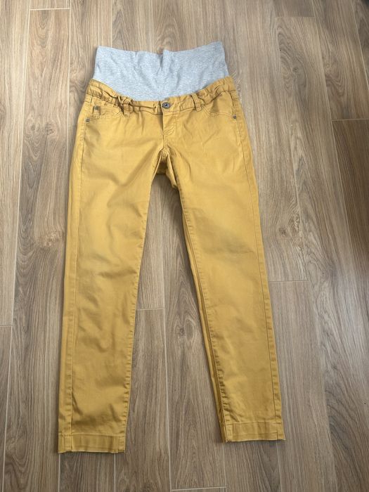 Много дрехи за бременни Л-ХЛ