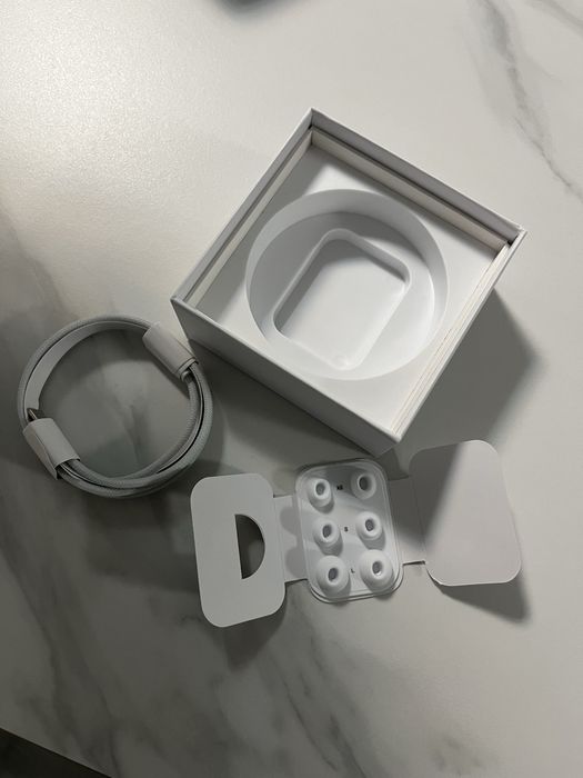 AirPods Pro (2nd Generation) 2022