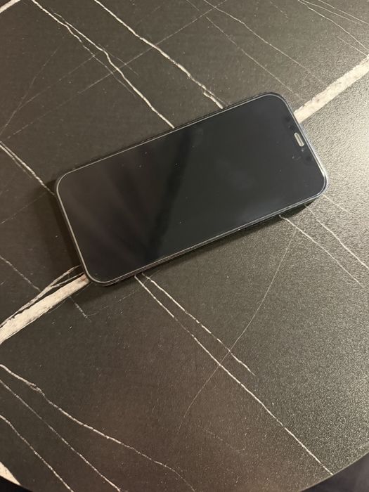 Telefon Iphone 12 64GB