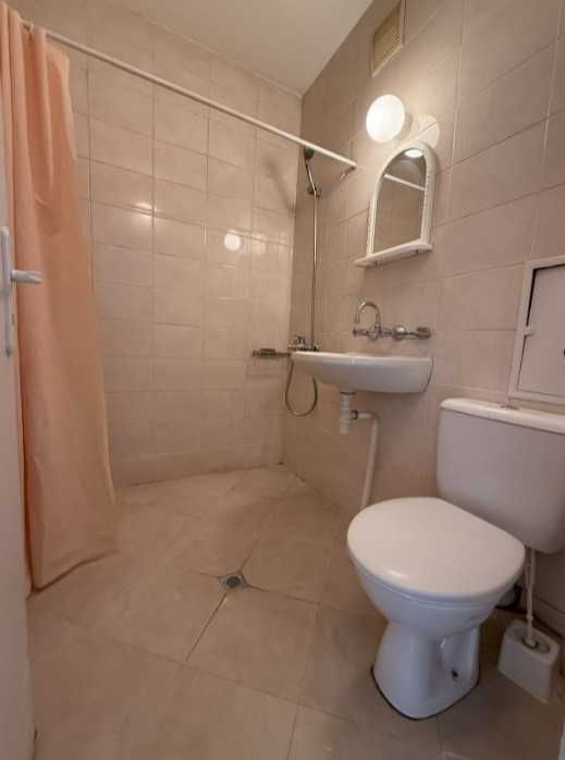 Дава се под наем Двустаен апартамент в София, Изток - 65 кв.м за 383 € - Снимка #4